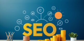 Dijital Pazarlama ve Marka Yapılandırmada SEO’nin Önemi The Importance of SEO in Digital Marketing and Brand Building