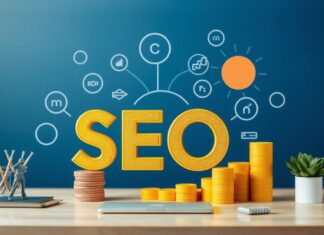 Dijital Pazarlama ve Marka Yapılandırmada SEO’nin Önemi The Importance of SEO in Digital Marketing and Brand Building