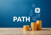 Dijital Pazarlama ve SEO: Başarıya Giden Yol Digital Marketing and SEO: The Path to Success