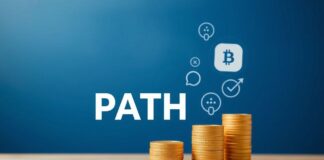 Dijital Pazarlama ve SEO: Başarıya Giden Yol Digital Marketing and SEO: The Path to Success