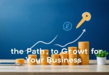 Dijital Pazarlama ve SEO: İşletmenizin Büyüme Yolu Digital Marketing and SEO: The Path to Growth for Your Business