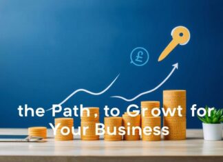 Dijital Pazarlama ve SEO: İşletmenizin Büyüme Yolu Digital Marketing and SEO: The Path to Growth for Your Business