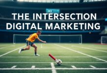 Dijital Pazarlama ve Spor Dünyasının Kesişimi: Markalaşma ve SEO Stratejileri The Intersection of Digital Marketing and the Sports World: Branding and SEO Strategies