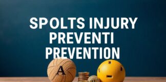 Dijital Pazarlama ve Spor Yaralanma Önleme Rehberi Digital Marketing and Sports Injury Prevention Guide