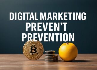Dijital Pazarlama ve Spor Yaralanma Önleme Rehberi Digital Marketing and Sports Injury Prevention Guide
