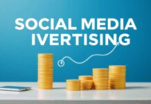 Dijital Pazarlarada Başarı için Sosyal Medya Reklamcılığı Social Media Advertising for Success in Digital Markets