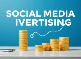 Dijital Pazarlarada Başarı için Sosyal Medya Reklamcılığı Social Media Advertising for Success in Digital Markets