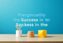 Dijital Piyasada Başarı için Marka Kimliği ve Kültürel Etkinliklerin Önemi The Importance of Brand Identity and Cultural Activities for Success in the Digital Marketplace