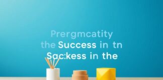 Dijital Piyasada Başarı için Marka Kimliği ve Kültürel Etkinliklerin Önemi The Importance of Brand Identity and Cultural Activities for Success in the Digital Marketplace