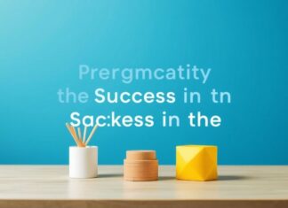 Dijital Piyasada Başarı için Marka Kimliği ve Kültürel Etkinliklerin Önemi The Importance of Brand Identity and Cultural Activities for Success in the Digital Marketplace