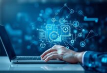 Marketing Stratejilerinizde Dijital Dönüşümün Gücü The Power of Digital Transformation in Your Marketing Strategies