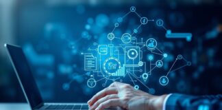 Marketing Stratejilerinizde Dijital Dönüşümün Gücü The Power of Digital Transformation in Your Marketing Strategies