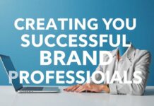 İş Profesyonelleri için Başarılı Marka Kimliği Oluşturma Creating a Successful Brand Identity for Business Professionals