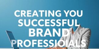 İş Profesyonelleri için Başarılı Marka Kimliği Oluşturma Creating a Successful Brand Identity for Business Professionals