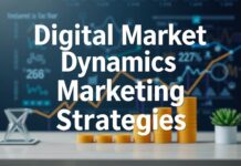 Dijital Piyasa Dinamiği ve Pazarlama Stratejileri Digital Market Dynamics and Marketing Strategies
