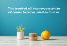 İşletmenizin Müşteri İletişiminde Devrim Yapacak Bu Yöntem This method will revolutionize customer communication for your business.