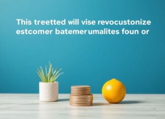 İşletmenizin Müşteri İletişiminde Devrim Yapacak Bu Yöntem This method will revolutionize customer communication for your business.