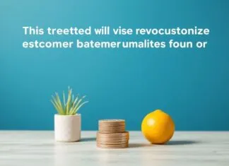 İşletmenizin Müşteri İletişiminde Devrim Yapacak Bu Yöntem This method will revolutionize customer communication for your business.