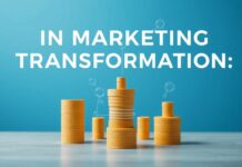 Marketing Dönüşümünde: Kimlik Kimlik Olmadan Nereye Gidiyoruz? In Marketing Transformation: Where Are We Headed Without Identity?