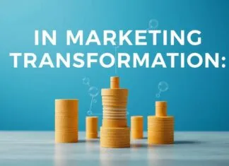 Marketing Dönüşümünde: Kimlik Kimlik Olmadan Nereye Gidiyoruz? In Marketing Transformation: Where Are We Headed Without Identity?