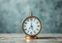 İslami Zamanlamayı Nasıl Pazaraya Dönüştürürsünüz? How to Turn Islamic Timekeeping into a Market Opportunity?