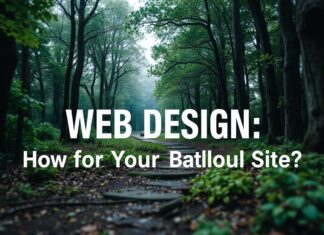 Web Tasarımında Gizli Yollar: Katalog Sitenizi Nasıl İlerletirsiniz? Hidden Paths in Web Design: How to Advance Your Catalog Site?