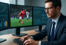 Crawley’de Spor Dünyasında Son Dakika Gelişmeleri ve Analizler Latest Developments and Analyses in the Sports World in Crawley