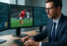Crawley’de Spor Dünyasında Son Dakika Gelişmeleri ve Analizler Latest Developments and Analyses in the Sports World in Crawley
