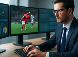 Crawley’de Spor Dünyasında Son Dakika Gelişmeleri ve Analizler Latest Developments and Analyses in the Sports World in Crawley