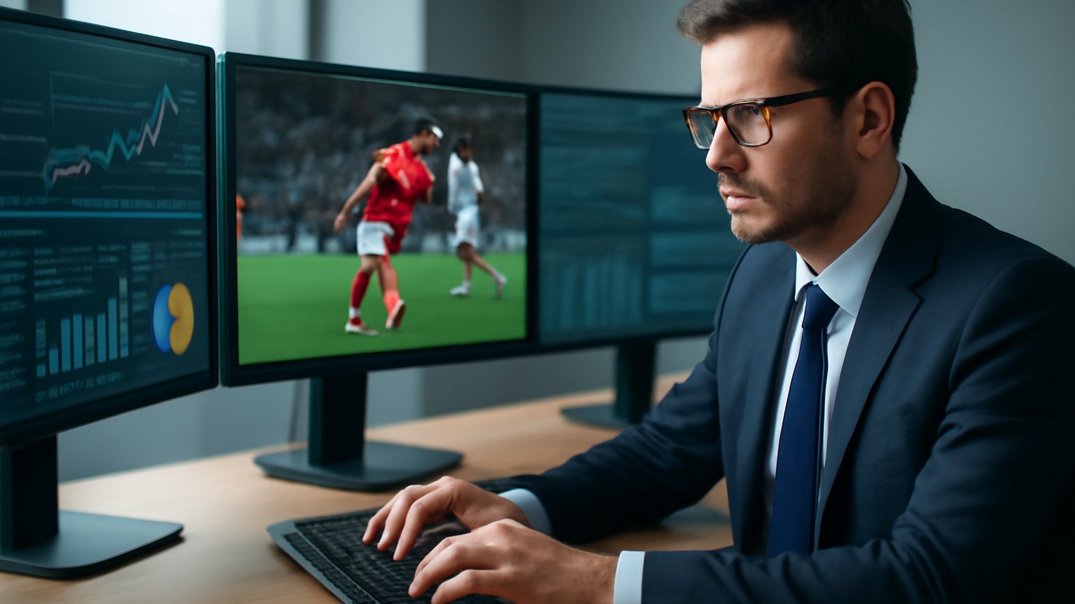 Crawley'de Spor Dünyasında Son Dakika Gelişmeleri ve Analizler