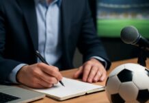 Crawley’de Spor Dünyasında Son Dakika Gelişmeleri ve Analizler Latest Developments and Analyses in the Sports World in Crawley