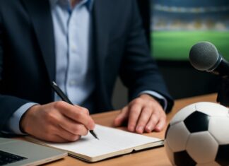 Crawley’de Spor Dünyasında Son Dakika Gelişmeleri ve Analizler Latest Developments and Analyses in the Sports World in Crawley
