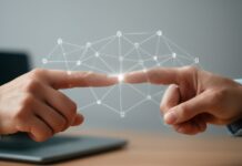 Dijital Stratejinizde Bağlantı Kurmanın Gücü: Başarılı Taktikler The Power of Connection in Your Digital Strategy: Successful Tactics