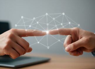 Dijital Stratejinizde Bağlantı Kurmanın Gücü: Başarılı Taktikler The Power of Connection in Your Digital Strategy: Successful Tactics