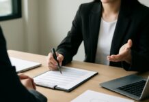 Proje Yönetimi Sıradışı Arayışlar: En Etkili Gereksinim Analizi Nasıl Olur? Proje Yönetimi Sıradışı Arayışlar: En Etkili Gereksinim Analizi Nasıl Olur?