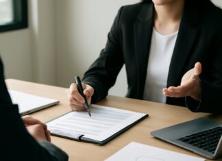 Proje Yönetimi Sıradışı Arayışlar: En Etkili Gereksinim Analizi Nasıl Olur? Proje Yönetimi Sıradışı Arayışlar: En Etkili Gereksinim Analizi Nasıl Olur?