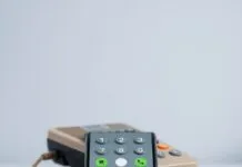 Reddit’da Telefon Doğrulaması Yapıldığında Nelerin Önemli Olacağı Reddit'da Telefon Doğrulaması Yapıldığında Nelerin Önemli Olacağı