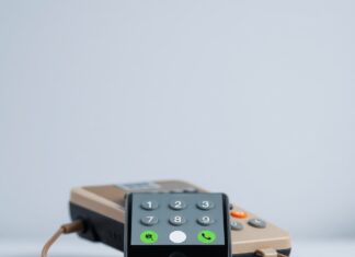 Reddit’da Telefon Doğrulaması Yapıldığında Nelerin Önemli Olacağı Reddit'da Telefon Doğrulaması Yapıldığında Nelerin Önemli Olacağı